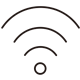 Smart WiFi.png